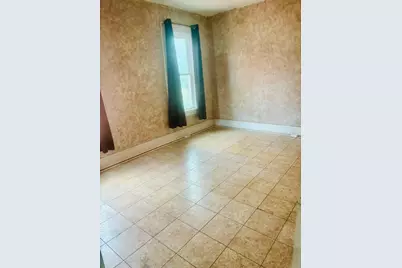 559 Southwood Avenue, Columbus, OH 43207 - Photo 7