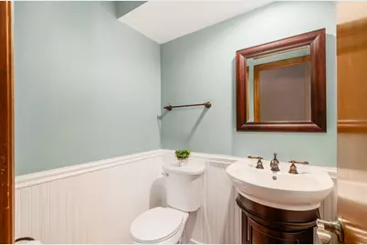 814 Black Gold Avenue, Gahanna, OH 43230 - Photo 19