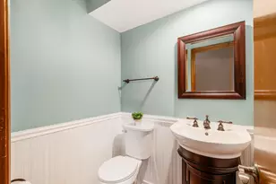 814 Black Gold Ave, Gahanna, OH 43230 - Photo 19