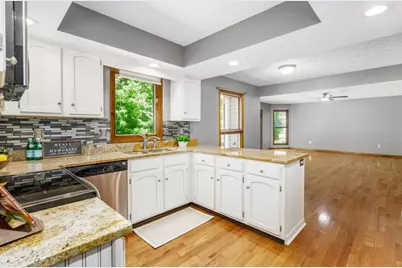 814 Black Gold Avenue, Gahanna, OH 43230 - Photo 11