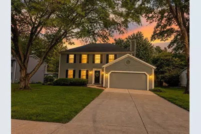 814 Black Gold Avenue, Gahanna, OH 43230 - Photo 5