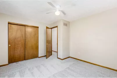 814 Black Gold Avenue, Gahanna, OH 43230 - Photo 29