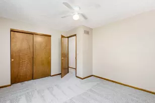 814 Black Gold Ave, Gahanna, OH 43230 - Photo 29