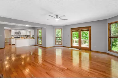 814 Black Gold Avenue, Gahanna, OH 43230 - Photo 17