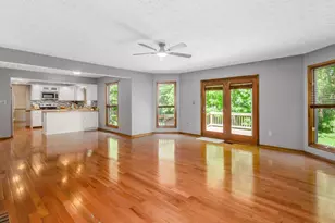 814 Black Gold Ave, Gahanna, OH 43230 - Photo 17