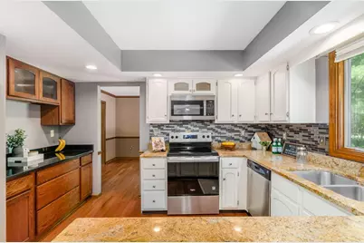 814 Black Gold Avenue, Gahanna, OH 43230 - Photo 13
