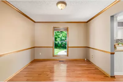 814 Black Gold Avenue, Gahanna, OH 43230 - Photo 9