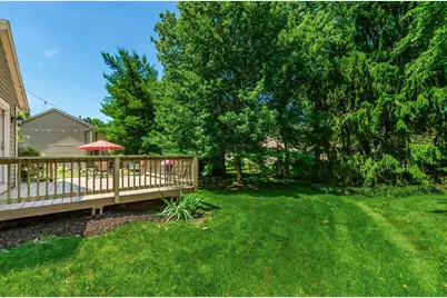 814 Black Gold Avenue, Gahanna, OH 43230 - Photo 37