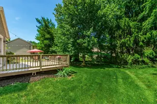 814 Black Gold Ave, Gahanna, OH 43230 - Photo 37