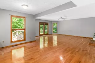 814 Black Gold Ave, Gahanna, OH 43230 - Photo 15
