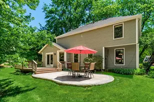 814 Black Gold Ave, Gahanna, OH 43230 - Photo 35