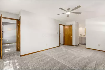 814 Black Gold Avenue, Gahanna, OH 43230 - Photo 21