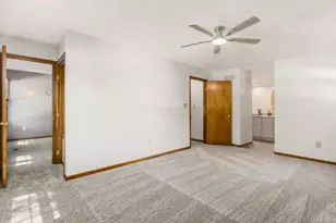 814 Black Gold Ave, Gahanna, OH 43230 - Photo 21