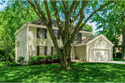 814 Black Gold Avenue, Gahanna, OH 43230 - Photo 3