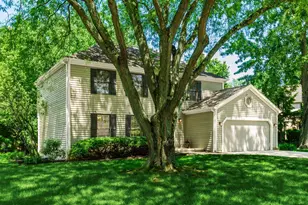 814 Black Gold Ave, Gahanna, OH 43230 - Photo 3