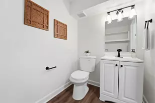 2390 Daleton Pl, Columbus, OH 43232 - Photo 27