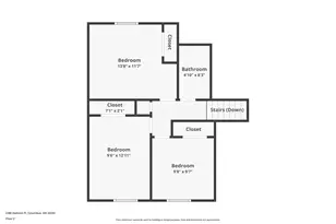 2390 Daleton Pl, Columbus, OH 43232 - Photo 37