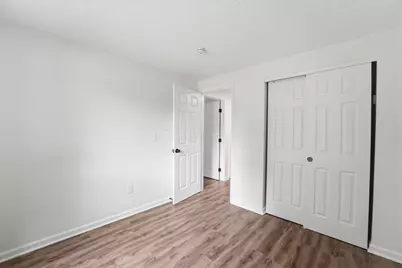 2390 Daleton Place, Columbus, OH 43232 - Photo 23