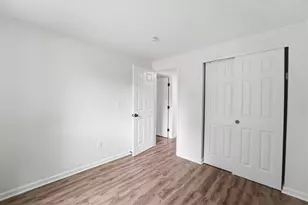 2390 Daleton Pl, Columbus, OH 43232 - Photo 23