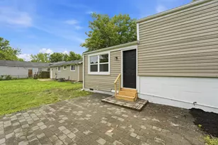 2390 Daleton Pl, Columbus, OH 43232 - Photo 29