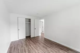 2390 Daleton Pl, Columbus, OH 43232 - Photo 23