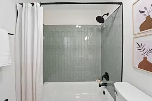 2390 Daleton Pl, Columbus, OH 43232 - Photo 19