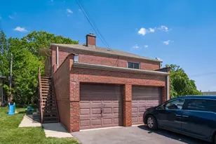1629 Grandview Ave, Columbus, OH 43212 - Photo 31
