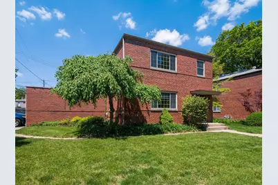 1629 Grandview Avenue #A and B, Columbus, OH 43212 - Photo 1