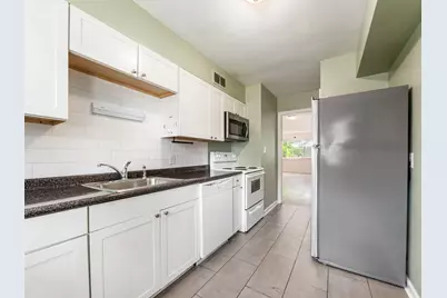1629 Grandview Avenue #A and B, Columbus, OH 43212 - Photo 49