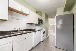 1629 Grandview Ave, Columbus, OH 43212 - Photo 49