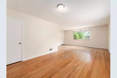 1629 Grandview Avenue #A and B, Columbus, OH 43212 - Photo 29