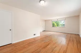 1629 Grandview Ave, Columbus, OH 43212 - Photo 29