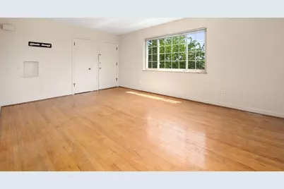 1629 Grandview Avenue #A and B, Columbus, OH 43212 - Photo 7