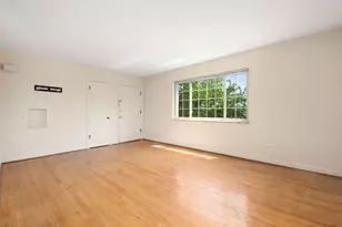 1629 Grandview Ave, Columbus, OH 43212 - Photo 7