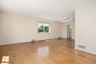 1629 Grandview Ave, Columbus, OH 43212 - Photo 5