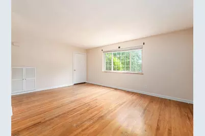 1629 Grandview Avenue #A and B, Columbus, OH 43212 - Photo 31