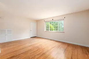 1629 Grandview Ave, Columbus, OH 43212 - Photo 31