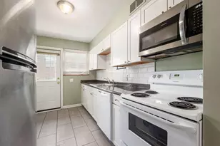 1629 Grandview Ave, Columbus, OH 43212 - Photo 47