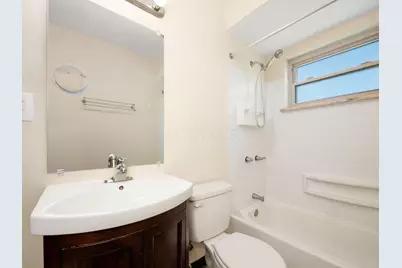 1629 Grandview Avenue #A and B, Columbus, OH 43212 - Photo 17