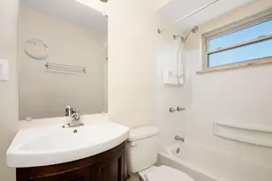 1629 Grandview Ave, Columbus, OH 43212 - Photo 17