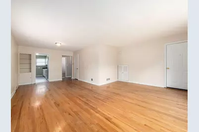 1629 Grandview Avenue #A and B, Columbus, OH 43212 - Photo 33