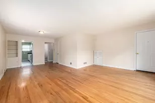 1629 Grandview Ave, Columbus, OH 43212 - Photo 33