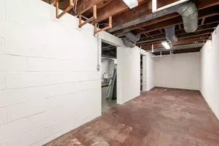 1629 Grandview Ave, Columbus, OH 43212 - Photo 53