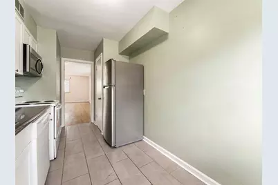1629 Grandview Avenue #A and B, Columbus, OH 43212 - Photo 51