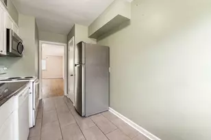 1629 Grandview Ave, Columbus, OH 43212 - Photo 51