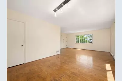 1629 Grandview Avenue #A and B, Columbus, OH 43212 - Photo 9