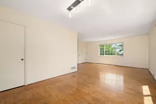 1629 Grandview Ave, Columbus, OH 43212 - Photo 9