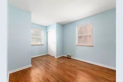 1629 Grandview Avenue #A and B, Columbus, OH 43212 - Photo 41