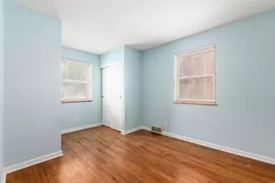 1629 Grandview Ave, Columbus, OH 43212 - Photo 41