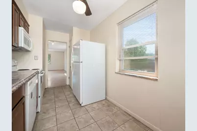 1629 Grandview Avenue #A and B, Columbus, OH 43212 - Photo 15